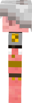 king pig