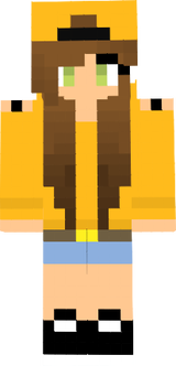 MissGirl