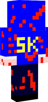 herodi_GamerBr