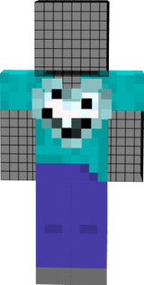 GG