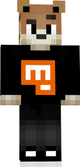 davi