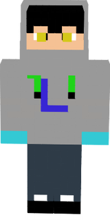 looc57350