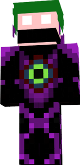 Skin.png 1