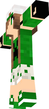 gg