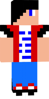moi 10