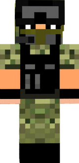MrZona