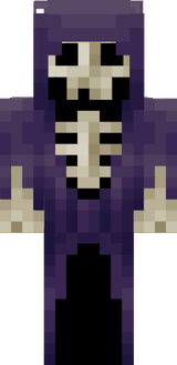 seb2