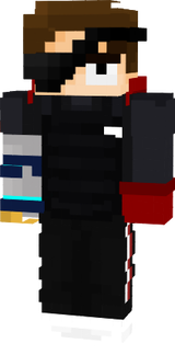 evil morty fachero