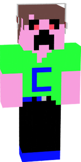 c.d.