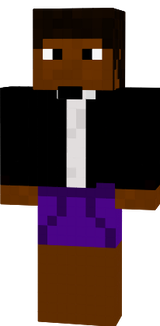 Nova Skin do Mattoa