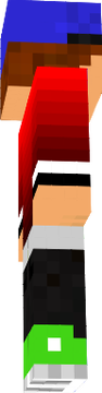 thebrured