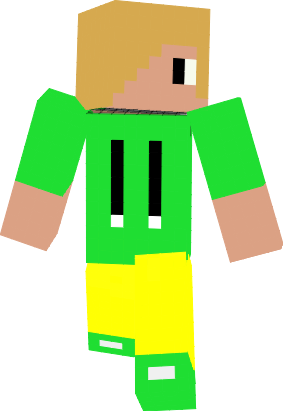 Preview of texture: DoctorEfe