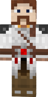 nakzio