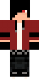 xgamer