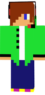 рейпер