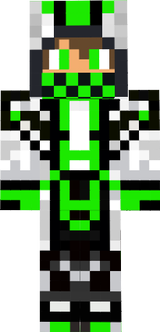 rt