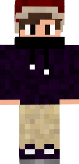 iKillYouCry