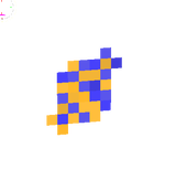 Undertale Monster candy