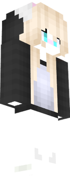 AnnaYuukiBR