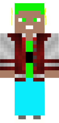 Preview of texture: Flash Power