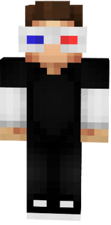 pasha