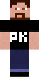 gronkh