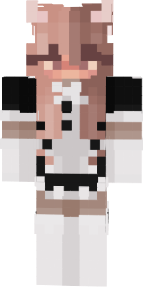 Preview of texture: Sirvienta
