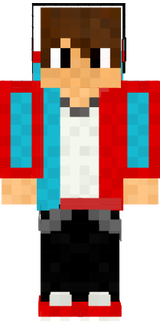 hespi