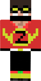 SyprMen