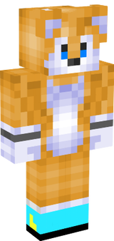 Aaron01