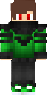 iTzSubZero_PvP
