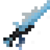 2d/