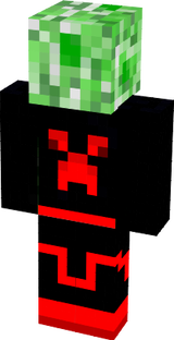 creep