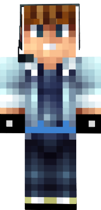 Preview of texture: Border