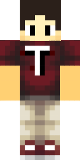 fd