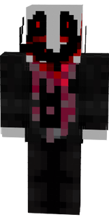 luca