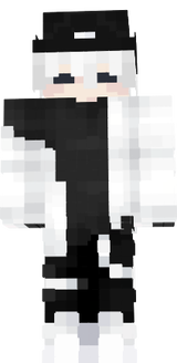 shdgtcgdbhcgsfa43333
