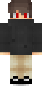 SamukaGamer