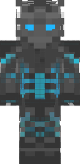 savitar