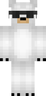 cceerrttiinn
