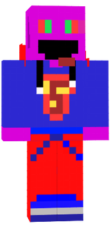 lokcraft 51