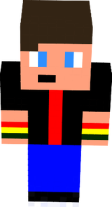 sa