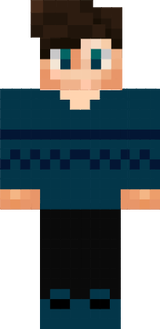 dsgfrtg