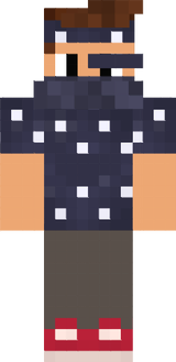 gsdvshggfvsgdf