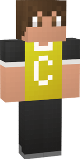 CaptainAlpha