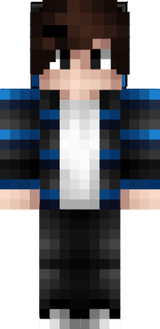 riku