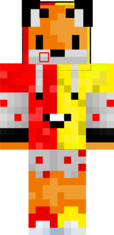 Fox_Geleia