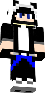 soldado_17