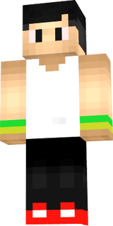 afsdfsd