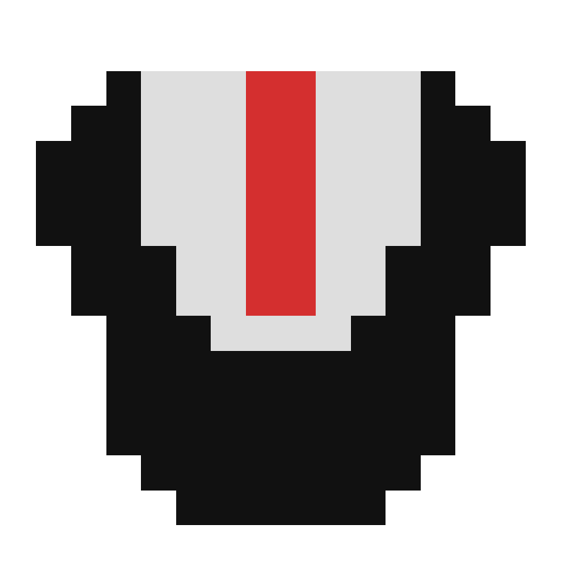 Preview of texture: Le Suit
